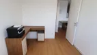 Foto 23 de Apartamento com 2 Quartos à venda, 51m² em Vila Carioca, São Paulo