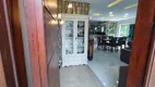 Foto 11 de Casa de Condomínio com 4 Quartos à venda, 253m² em Ingleses do Rio Vermelho, Florianópolis