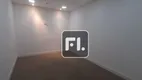 Foto 11 de Sala Comercial para venda ou aluguel, 468m² em Bela Vista, São Paulo