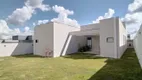 Foto 23 de Casa de Condomínio com 4 Quartos à venda, 201m² em Sobradinho, Brasília