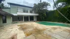 Foto 2 de Casa de Condomínio com 4 Quartos à venda, 550m² em Itanhangá, Rio de Janeiro