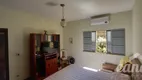 Foto 10 de Casa com 3 Quartos à venda, 195m² em Sumarezinho, Ribeirão Preto