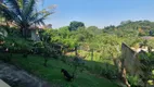 Foto 7 de Fazenda/Sítio com 4 Quartos para venda ou aluguel, 420m² em Vale Verde, Valinhos