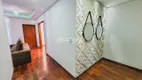 Foto 9 de Casa com 4 Quartos à venda, 279m² em Jardim Panambi, Santa Bárbara D'Oeste