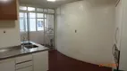 Foto 28 de Apartamento com 3 Quartos à venda, 177m² em Jardim Paulistano, São Paulo