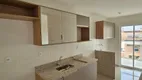 Foto 9 de Apartamento com 2 Quartos à venda, 80m² em São Pedro, Juiz de Fora