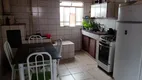 Foto 4 de Casa com 2 Quartos à venda, 294m² em Centro, Delfim Moreira