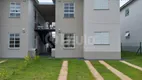 Foto 3 de Apartamento com 2 Quartos para alugar, 45m² em Parque São Jorge, Piracicaba