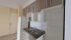 Foto 7 de Apartamento com 3 Quartos à venda, 57m² em Vila Pirajussara, São Paulo