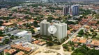 Foto 8 de Apartamento com 3 Quartos à venda, 80m² em Cambeba, Fortaleza