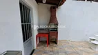 Foto 22 de Apartamento com 3 Quartos à venda, 70m² em Engenho Velho de Brotas, Salvador