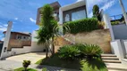 Foto 40 de Casa de Condomínio com 4 Quartos para alugar, 351m² em Condomínio Residencial Jaguary , São José dos Campos