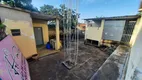 Foto 16 de Imóvel Comercial com 3 Quartos à venda, 120m² em Vila Santa Helena, Goiânia