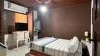 Foto 4 de Casa com 4 Quartos à venda, 120m² em Massaguaçu, Caraguatatuba