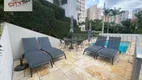 Foto 31 de Apartamento com 3 Quartos à venda, 114m² em Jabaquara, São Paulo