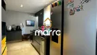 Foto 27 de Apartamento com 3 Quartos à venda, 160m² em Panamby, São Paulo