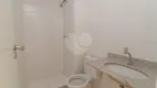 Foto 11 de Apartamento com 3 Quartos à venda, 75m² em Vila Isabel, Rio de Janeiro