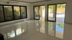 Foto 43 de Casa de Condomínio com 4 Quartos para alugar, 620m² em Tamboré, Santana de Parnaíba