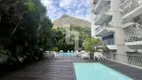 Foto 29 de Apartamento com 1 Quarto à venda, 74m² em Lagoa, Rio de Janeiro