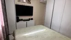 Foto 16 de Casa de Condomínio com 2 Quartos à venda, 60m² em Jardim São João, Jandira