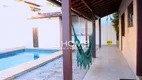 Foto 17 de Casa de Condomínio com 5 Quartos à venda, 270m² em Maravista, Niterói