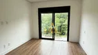 Foto 40 de Casa de Condomínio com 4 Quartos à venda, 385m² em Colinas da Anhanguera, Santana de Parnaíba