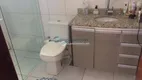 Foto 15 de Casa de Condomínio com 4 Quartos à venda, 200m² em Jardim Fortaleza, Paulínia