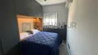 Foto 19 de Apartamento com 1 Quarto à venda, 39m² em Sumarezinho, São Paulo