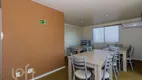 Foto 10 de Apartamento com 2 Quartos à venda, 88m² em Chácara das Pedras, Porto Alegre