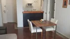 Foto 10 de Flat com 1 Quarto à venda, 60m² em Cerqueira César, São Paulo