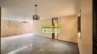 Foto 5 de Casa com 3 Quartos à venda, 200m² em Engenheiro Luciano Cavalcante, Fortaleza