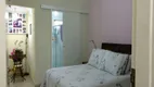 Foto 21 de Casa com 3 Quartos à venda, 300m² em Cidade Nova I, Indaiatuba