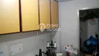 Foto 18 de Apartamento com 2 Quartos à venda, 70m² em São Francisco Xavier, Rio de Janeiro