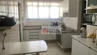 Foto 7 de Apartamento com 3 Quartos à venda, 150m² em Nova Campinas, Campinas