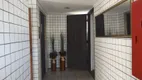 Foto 2 de Apartamento com 3 Quartos à venda, 80m² em Acupe de Brotas, Salvador