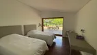 Foto 12 de Casa de Condomínio com 4 Quartos à venda, 430m² em PORTO FELIZ, Porto Feliz