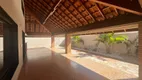 Foto 33 de Casa de Condomínio com 5 Quartos à venda, 350m² em Parque Residencial Damha II, São José do Rio Preto