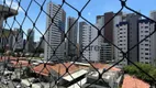 Foto 35 de Apartamento com 3 Quartos à venda, 67m² em Meireles, Fortaleza