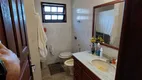 Foto 30 de Casa com 7 Quartos à venda, 234m² em Ponta das Canas, Florianópolis