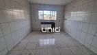 Foto 11 de Casa com 2 Quartos à venda, 96m² em Paulicéia, Piracicaba