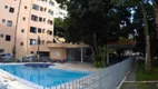 Foto 8 de Apartamento com 3 Quartos à venda, 60m² em Tejipió, Recife