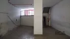 Foto 35 de Ponto Comercial para alugar, 399m² em Centro Histórico, Porto Alegre