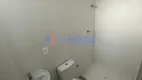 Foto 12 de Apartamento com 3 Quartos à venda, 133m² em Nossa Senhora da Vitoria , Ilhéus