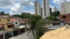 Foto 10 de Casa de Condomínio com 3 Quartos à venda, 101m² em Jabaquara, São Paulo