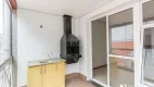 Foto 5 de Apartamento com 2 Quartos à venda, 90m² em Jardim Botânico, Porto Alegre