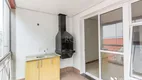 Foto 5 de Apartamento com 2 Quartos à venda, 91m² em Jardim Botânico, Porto Alegre