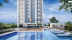 Foto 16 de Apartamento com 3 Quartos à venda, 72m² em Vila Bosque, Maringá