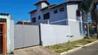 Foto 3 de Casa com 5 Quartos à venda, 136m² em Guajuviras, Canoas