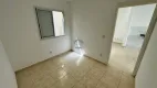 Foto 4 de Apartamento com 2 Quartos à venda, 43m² em Jardim Residencial Paraíso, Araraquara