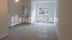 Foto 5 de Sala Comercial para alugar, 45m² em Imirim, São Paulo